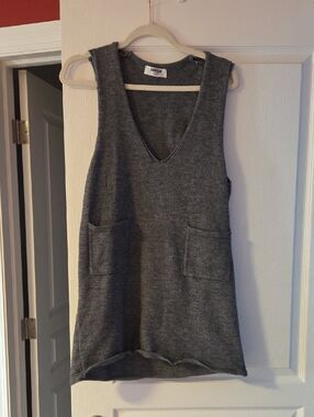 2 For $15 Sweater Vest